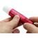 Nitecore LA10 CRI: Picture 5 thumbnail