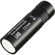 Nitecore LA10: Picture 1 thumbnail