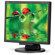NEC LCD175M: Picture 3 thumbnail