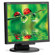 NEC LCD175M: Picture 2 thumbnail