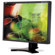NEC MultiSync LCD2090UXI 20" Color-Critical Desktop Monitor, 1600x1200 Resolution, 8ms Response Time, DVI-D, DVI-I and VGA Inputs, Black: Picture 3 thumbnail
