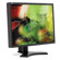 NEC MultiSync LCD2090UXI 20" Color-Critical Desktop Monitor, 1600x1200 Resolution, 8ms Response Time, DVI-D, DVI-I and VGA Inputs, Black: Picture 2 thumbnail