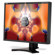 NEC MultiSync 20.1" LCD Monitor with SpectraView II Color Calibration Solution Kit, 700:1 Contrast Ratio, 1600x1200 Resolution, 4:3 Aspect Ratio: Picture 3 thumbnail