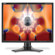 NEC MultiSync 20.1" LCD Monitor with SpectraView II Color Calibration Solution Kit, 700:1 Contrast Ratio, 1600x1200 Resolution, 4:3 Aspect Ratio: Picture 1 thumbnail