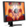 NEC MultiSync 20.1" LCD Monitor with SpectraView II Color Calibration Solution Kit, 700:1 Contrast Ratio, 1600x1200 Resolution, 4:3 Aspect Ratio: Picture 2 thumbnail