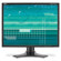 NEC LCD2190UXP: Picture 1 thumbnail