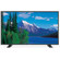NEC MultiSync LCD4020-2-AV 40" Widescreen LCD Display, 1366x768 Resolution, 500cd/m2 Brightness, 2000:1 Contrast Ratio, DVI-D/VGA/BNC: Picture 5 thumbnail