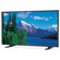 NEC MultiSync LCD4020-2-AV 40" Widescreen LCD Display, 1366x768 Resolution, 500cd/m2 Brightness, 2000:1 Contrast Ratio, DVI-D/VGA/BNC: Picture 1 thumbnail