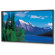 NEC MultiSync LCD4020-2-AV 40" Widescreen LCD Display, 1366x768 Resolution, 500cd/m2 Brightness, 2000:1 Contrast Ratio, DVI-D/VGA/BNC: Picture 2 thumbnail