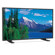 NEC MultiSync LCD4020-2-AV 40" Widescreen LCD Display, 1366x768 Resolution, 500cd/m2 Brightness, 2000:1 Contrast Ratio, DVI-D/VGA/BNC: Picture 3 thumbnail