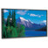 NEC MultiSync LCD4020-2-AV 40" Widescreen LCD Display, 1366x768 Resolution, 500cd/m2 Brightness, 2000:1 Contrast Ratio, DVI-D/VGA/BNC: Picture 4 thumbnail