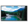 NEC LCD5220-AVT 52" Professional-Grade Widescreen LCD Display with AV Inputs & Digital Tuner, 1920 x 1080, 2000:1 Contrast Ratio, 8ms Response Time: Picture 5 thumbnail