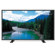 NEC LCD5220-AVT 52" Professional-Grade Widescreen LCD Display with AV Inputs & Digital Tuner, 1920 x 1080, 2000:1 Contrast Ratio, 8ms Response Time: Picture 2 thumbnail