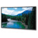 NEC LCD5220-AVT 52" Professional-Grade Widescreen LCD Display with AV Inputs & Digital Tuner, 1920 x 1080, 2000:1 Contrast Ratio, 8ms Response Time: Picture 3 thumbnail
