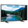 NEC LCD5220-AVT 52" Professional-Grade Widescreen LCD Display with AV Inputs & Digital Tuner, 1920 x 1080, 2000:1 Contrast Ratio, 8ms Response Time: Picture 4 thumbnail