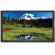 NEC MultiSync LCD5710-2-AV 57" Widescreen LCD Display, 1920x1080 Resolution, 450cd/m2, 1800:1 Contrast Ratio, 16:9 Aspect Ratio, DVI-D/VGA/BNC: Picture 4 thumbnail