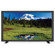 NEC MultiSync LCD5710-2-AV 57" Widescreen LCD Display, 1920x1080 Resolution, 450cd/m2, 1800:1 Contrast Ratio, 16:9 Aspect Ratio, DVI-D/VGA/BNC: Picture 1 thumbnail