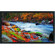 NEC LCD8205: Picture 4 thumbnail