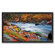 NEC LCD8205-P 82" Professional-Grade Large-Screen LCD Display, 1920x1080 Resolution, 8ms Response Time, Protective Panel: Picture 4 thumbnail