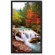 NEC LCD8205-P 82" Professional-Grade Large-Screen LCD Display, 1920x1080 Resolution, 8ms Response Time, Protective Panel: Picture 1 thumbnail