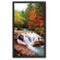 NEC LCD8205-P 82" Professional-Grade Large-Screen LCD Display, 1920x1080 Resolution, 8ms Response Time, Protective Panel: Picture 2 thumbnail