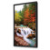 NEC LCD8205-P 82" Professional-Grade Large-Screen LCD Display, 1920x1080 Resolution, 8ms Response Time, Protective Panel: Picture 3 thumbnail