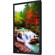 NEC LCD8205: Picture 1 thumbnail