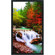 NEC LCD8205: Picture 3 thumbnail