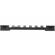 NcSTAR 3/8 Dovetail to Picatinny Rail Mo...: Picture 2 thumbnail