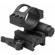 NcSTAR Flip to Side 30mm Quick Release M...: Picture 1 thumbnail