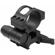 NcSTAR Flip to Side 30mm Quick Release M...: Picture 3 thumbnail