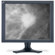 NEC 20.1" Grayscale 5-MegaPixel Diagnostic Monitor, 2048x2560 Resolution, 600:1 Contrast Ratio, 30ms Response Time: Picture 1 thumbnail