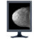 NEC 20.1" Grayscale 5-MegaPixel Diagnostic Monitor, 2048x2560 Resolution, 600:1 Contrast Ratio, 30ms Response Time: Picture 2 thumbnail