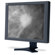 NEC 20.1" Grayscale 5-MegaPixel Diagnostic Monitor, 2048x2560 Resolution, 600:1 Contrast Ratio, 30ms Response Time: Picture 3 thumbnail