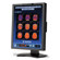 NEC MD211C2: Picture 6 thumbnail