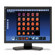 NEC MD211C2: Picture 1 thumbnail