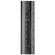 NEC MD211C2: Picture 2 thumbnail