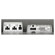 NEC MD211C2: Picture 3 thumbnail