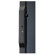 NEC MD211C2: Picture 4 thumbnail