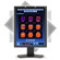 NEC MD211C2: Picture 5 thumbnail