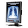 NEC MD211C3: Picture 5 thumbnail