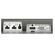 NEC MD211C3: Picture 3 thumbnail