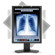NEC MD211C3: Picture 4 thumbnail