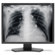NEC 21.3" Grayscale Medical Diagnostic M...: Picture 1 thumbnail