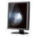 NEC MD211G5: Picture 6 thumbnail