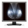 NEC MD211G5: Picture 1 thumbnail