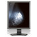 NEC MD211G5: Picture 2 thumbnail