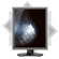 NEC MD211G5: Picture 3 thumbnail