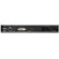 NEC MD211G5: Picture 4 thumbnail
