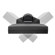 NEC MD211G5: Picture 5 thumbnail